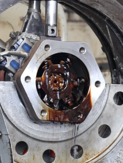 Lathes & milling machines